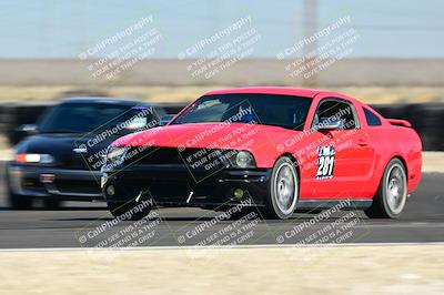 media/Mar-01-2025-Turn8 Trackdays (Sat) [[3bac13d0ad]]/Inter 3/Session 2 (Turn 1)/